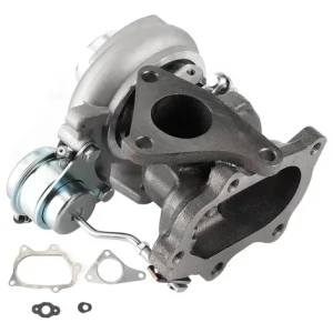 Turbos para Subaru | Impresa Wrx | Forester Xt | Impresa Gt | np 14411AA710 - Marca: TurbochargerAplicación del TurboMarca aplicaciónSubaru |Modelo aplicaciónImpresa Wrx | Forester Xt | Impresa Gt |AñoVIN / Chasis / MotorMotor: EJ255Información del ProductoNúmero de parte14411AA710Otros números de parte49477-04000