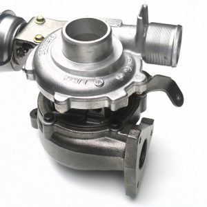 Turbos para Suzuki | Grand Nomade 1.9 | Grand Vitara 1.9 | np 760680-2 - Marca: GarrettAplicación del TurboMarca aplicaciónSuzuki |Modelo aplicaciónGrand Nomade 1.9 | Grand Vitara 1.9 |AñoVIN / Chasis / MotorInformación del ProductoNúmero de parte760680-2Otros números de parte760680-5005S