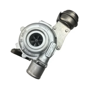 Turbos para Suzuki | Nomade 1.9 | np 761618-0003 - Marca: JroneAplicación del TurboMarca aplicaciónSuzuki |Modelo aplicaciónNomade 1.9 |AñoVIN / Chasis / MotorInformación del ProductoNúmero de parte761618-0003Otros números de parte761618-0004