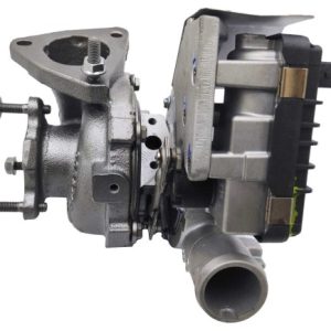 Turbos para Tata | Xenon 2.2 | np 803188-0003 - Marca: GarrettAplicación del TurboMarca aplicaciónTata |Modelo aplicaciónXenon 2.2 |AñoVIN / Chasis / MotorEURO 5Información del ProductoNúmero de parte803188-0003Otros números de parte803188