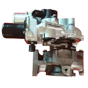 Turbos para Toyota | Hilux 2.5 | np 17201-0l070 - Marca: IhiAplicación del TurboMarca aplicaciónToyota |Modelo aplicaciónHilux 2.5 |Año2013VIN / Chasis / MotorMotor: 2kdInformación del ProductoNúmero de parte17201-0l070Otros números de parte17201-0L070 172010L070 17201-0L071 172010L071