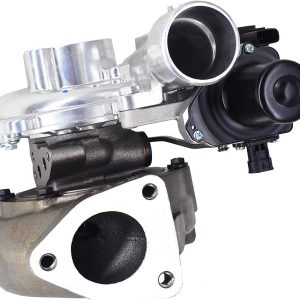 Turbos para Toyota | Hilux 3.0 | np 17201-0l040 - Marca: JroneAplicación del TurboMarca aplicaciónToyota |Modelo aplicaciónHilux 3.0 |AñoVIN / Chasis / MotorInformación del ProductoNúmero de parte17201-0l040Otros números de parte172010l040