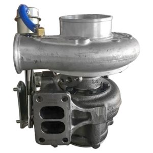 Turbos para Volkswagen | Contelacion 8.3 | np 4047413 - Marca: HolsetAplicación del TurboMarca aplicaciónVolkswagen |Modelo aplicaciónContelacion 8.3 |AñoVIN / Chasis / MotorInformación del ProductoNúmero de parte4047413Otros números de parte4047413ProductoTurbosMarca del productoHolsetCódigo interno10025-1-5-2Modelo TurboHx40WEnvíos a todo ChileDespachamos nuestros productos a todas las regiones de Chile.Compra de forma seguraCompra en 3 cuotas precio contadoPaga con tarjetas mediante Transbank o transferencia bancaria.Cuotas sujetas a las condiciones de la tarjeta y del medio de pago.Reparación y Venta de TurbosConsultar por WhatsApp