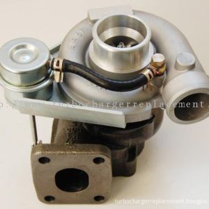 Turbos para Yuejin | Nj 712 | np 751592-0002 - Marca: GarrettAplicación del TurboMarca aplicaciónYuejin |Modelo aplicaciónNj 712 |AñoVIN / Chasis / MotorInformación del ProductoNúmero de parte751592-0002Otros números de parte751592-0002