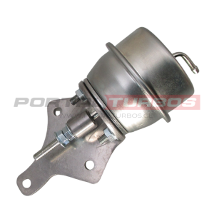 Valvulas para Turbos para Mahindra | Scorpio 2.2 | M-Hawk 2.2 | np BV43-001 - Marca: TurbochargerAplicación del TurboMarca aplicaciónMahindra |Modelo aplicaciónScorpio 2.2 | M-Hawk 2.2 |AñoVIN / Chasis / MotorMotor: HGC4D12481