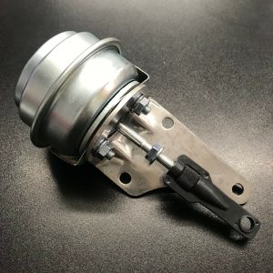 Valvulas para Turbos para Nissan | Navara 2.5 | np 767720-2 - Marca: TurbochargerAplicación del TurboMarca aplicaciónNissan |Modelo aplicaciónNavara 2.5 |Año2005|2006|2007|2008|2009|2010|2011|2012VIN / Chasis / Motor-Información del ProductoNúmero de parte767720-2Otros números de parte767720 0002