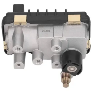 Actuador Electronico para Turbos para Mazda | Ford | Bt50 2.2 | Transit 2.2 | Ranger 2.2 | np 787556-22 - Marca: TurbochargerAplicación del TurboMarca aplicaciónMazda | Ford |Modelo aplicaciónBt50 2.2 | Transit 2.2 | Ranger 2.2 |AñoVIN / Chasis / MotorInformación del ProductoNúmero de parte787556-22Otros números de parte787556-0017