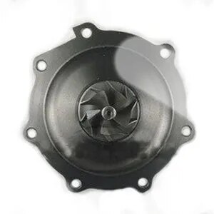 Cartridge para Turbos para Chevrolet | Dmax 2.5 (Biturbo) | np VIJT - Marca: JroneAplicación del TurboMarca aplicaciónChevrolet |Modelo aplicaciónDmax 2.5 (Biturbo) |Año2012|2013|2014VIN / Chasis / MotorChasis: MPATFR86JFT