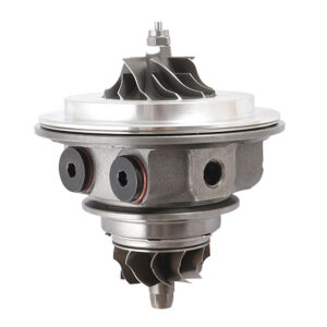 Cartridge para Turbos para Citroen | Peugeot | C4 1.6 | Picasso 1.6 | C5 1.6 | DS3 1.6 | DS4 1.6 | DS5 1.6 | 207 1.6 RC | 208 1.6 | 308 1.6 | 508 1.6 | np 5303 970 0121 - Marca: JroneAplicación del TurboMarca aplicaciónCitroen | Peugeot |Modelo aplicaciónC4 1.6 | Picasso 1.6 | C5 1.6 | DS3 1.6 | DS4 1.6 | DS5 1.6 | 207 1.6 RC | 208 1.6 | 308 1.6 | 508 1.6 |AñoVIN / Chasis / MotorInformación del ProductoNúmero de parte5303 970 0121Otros números de parte 0375L0