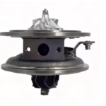 Cartridge para Turbos para Great Wall | Poer 2.0 | np 1118100XED95 - Marca: Turbocharger