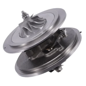 Cartridge para Turbos para Mazda | Ford | Bt50 2.2 | Transit 2.2 | Ranger 2.2 | np 787556-22 - Marca: TurbochargerAplicación del TurboMarca aplicaciónMazda | Ford |Modelo aplicaciónBt50 2.2 | Transit 2.2 | Ranger 2.2 |AñoVIN / Chasis / MotorInformación del ProductoNúmero de parte787556-22Otros números de parte787556-0017