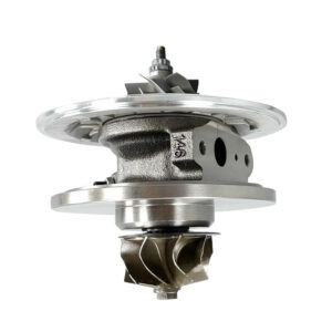 Cartridge para Turbos para Nissan | Primers 2.2 | Xtrail 2.2 | np 727477-5 - Marca: JroneAplicación del TurboMarca aplicaciónNissan |Modelo aplicaciónPrimers 2.2 | Xtrail 2.2 |AñoVIN / Chasis / MotorInformación del ProductoNúmero de parte727477-5Otros números de parte727477-0005 727477-0007 727477-5007S 727477-5006S