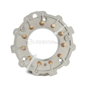 Geometria Variable para Turbos para Citroen | Peugeot | Ford | Berlingo 1.6 | Picasso 1.6 | Xsara 1.6 | Partner 1.6 | C-Max 1.6 | Focus 1.6 | Mondeo 1.6 | C4 1.6 | np 753420-5 - Marca: TurbochargerAplicación del TurboMarca aplicaciónCitroen | Peugeot | Ford |Modelo aplicaciónBerlingo 1.6 | Picasso 1.6 | Xsara 1.6 | Partner 1.6 | C-Max 1.6 | Focus 1.6 | Mondeo 1.6 | C4 1.6 |AñoVIN / Chasis / MotorInformación del ProductoNúmero de parte753420-5Otros números de parte753420-5005S 740821-0002