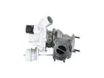 Turbos para Citroen | Peugeot | C4 1.6 | Picasso 1.6 | C5 1.6 | DS3 1.6 | DS4 1.6 | DS5 1.6 | 207 1.6 RC | 208 1.6 | 308 1.6 | 508 1.6 | np 5303 970 0121 - Marca: JroneAplicación del TurboMarca aplicaciónCitroen | Peugeot |Modelo aplicaciónC4 1.6 | Picasso 1.6 | C5 1.6 | DS3 1.6 | DS4 1.6 | DS5 1.6 | 207 1.6 RC | 208 1.6 | 308 1.6 | 508 1.6 |AñoVIN / Chasis / MotorInformación del ProductoNúmero de parte5303 970 0121Otros números de parte 0375L0