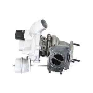 Turbos para Citroen | Peugeot | C4 1.6 | Picasso 1.6 | C5 1.6 | DS3 1.6 | DS4 1.6 | DS5 1.6 | 207 1.6 RC | 208 1.6 | 308 1.6 | 508 1.6 | np 5303 970 0121 - Marca: JroneAplicación del TurboMarca aplicaciónCitroen | Peugeot |Modelo aplicaciónC4 1.6 | Picasso 1.6 | C5 1.6 | DS3 1.6 | DS4 1.6 | DS5 1.6 | 207 1.6 RC | 208 1.6 | 308 1.6 | 508 1.6 |AñoVIN / Chasis / MotorInformación del ProductoNúmero de parte5303 970 0121Otros números de parte 0375L0