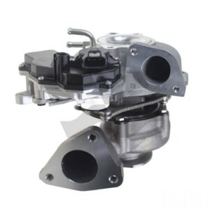 Turbos para Toyota | Hilux 2.8 | np 17201-11120 - Marca: ToyotaAplicación del TurboMarca aplicaciónToyota |Modelo aplicaciónHilux 2.8 |AñoVIN / Chasis / MotorInformación del ProductoNúmero de parte17201-11120Otros números de parte89674-71021 8967471021 235600-0270ProductoTurbosMarca del productoToyotaCódigo interno10087-1-20-2Modelo TurboEnvíos a todo ChileDespachamos nuestros productos a todas las regiones de Chile.Compra de forma seguraCompra en 3 cuotas precio contadoPaga con tarjetas mediante Transbank o transferencia bancaria.Cuotas sujetas a las condiciones de la tarjeta y del medio de pago.Reparación y Venta de TurbosConsultar por WhatsApp