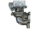 Turbos para Chevrolet | Dmax 2.5 (Biturbo) | np VIJT - Marca: Borgwarner