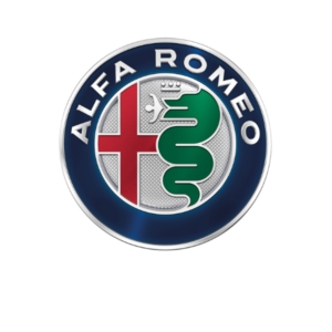 Turbos para Alfa Romeo