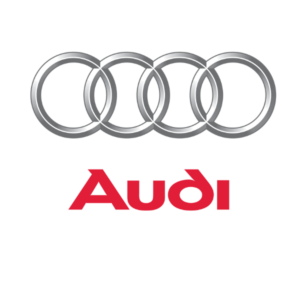 Turbos para Audi