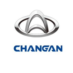 Turbos para Changan
