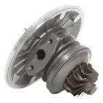 <h2 style='margin:0 0 18px;font-size:26px;'><strong>Cartridge para Turbos para Citroen | Ford | Peugeot C4 2.0 | Ds4 2.0 | Focus 2.0 | 308 2.0 | 508 2.0 | Expert 2.0 | Traveller 2.0 | np 5303 970 0634 - Marca: Jrone</strong></h2><div style='background:#f7f7f7;border:1px solid #e1e1e1;border-radius:10px;padding:18px;margin-bottom:22px;'><h3 style='margin:0 0 12px;font-size:20px;color:#222;'><strong>Aplicación del Turbo</strong></h3><table style='width:100%;border-collapse:collapse;background:#ffffff;'><tr><td style='width:190px;padding:9px;border-bottom:1px solid #eeeeee;'><strong>Marca aplicación</strong></td><td style='padding:9px;border-bottom:1px solid #eeeeee;'>Citroen | Ford | Peugeot</td></tr><tr><td style='padding:9px;border-bottom:1px solid #eeeeee;'><strong>Modelo aplicación</strong></td><td style='padding:9px;border-bottom:1px solid #eeeeee;'>C4 2.0 | Ds4 2.0 | Focus 2.0 | 308 2.0 | 508 2.0 | Expert 2.0 | Traveller 2.0 |</td></tr><tr><td style='padding:9px;border-bottom:1px solid #eeeeee;'><strong>Año</strong></td><td style='padding:9px;border-bottom:1px solid #eeeeee;'></td></tr><tr><td style='padding:9px;'><strong>VIN / Chasis / Motor</strong></td><td style='padding:9px;'></td></tr></table></div><div style='background:#f7f7f7;border:1px solid #e1e1e1;border-radius:10px;padding:18px;margin-bottom:22px;'><h3 style='margin:0 0 12px;font-size:20px;color:#222;'><strong>Información del Producto</strong></h3><table style='width:100%;border-collapse:collapse;background:#ffffff;'><tr><td style='width:190px;padding:9px;border-bottom:1px solid #eeeeee;'><strong>Número de parte</strong></td><td style='padding:9px;border-bottom:1px solid #eeeeee;'>5303 970 0634</td></tr><tr><td style='padding:9px;border-bottom:1px solid #eeeeee;'><strong>Otros números de parte</strong></td><td style='padding:9px;border-bottom:1px solid #eeeeee;'>5303 970 0634
