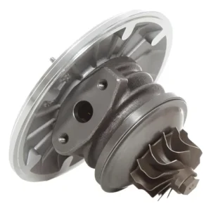 Cartridge para Turbos para Citroen | Ford | Peugeot C4 2.0 | Ds4 2.0 | Focus 2.0 | 308 2.0 | 508 2.0 | Expert 2.0 | Traveller 2.0 | np 5303 970 0634 - Marca: JroneAplicación del TurboMarca aplicaciónCitroen | Ford | PeugeotModelo aplicaciónC4 2.0 | Ds4 2.0 | Focus 2.0 | 308 2.0 | 508 2.0 | Expert 2.0 | Traveller 2.0 |AñoVIN / Chasis / MotorInformación del ProductoNúmero de parte5303 970 0634Otros números de parte5303 970 0634