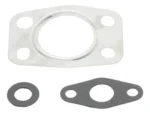 Empaquetaduras para Turbos para Citroen | Peugeot | Berlingo Ii 1.6 |  Partner Ii 1.6 | C-Elysee  Hdi 1.6 | Ds3 1.6 | Expert 1.6 | np 9673283680 - Marca: TurbochargerAplicación del TurboMarca aplicaciónCitroen | Peugeot |Modelo aplicaciónBerlingo Ii 1.6 |  Partner Ii 1.6 | C-Elysee  Hdi 1.6 | Ds3 1.6 | Expert 1.6 |Año2013|2014|2015VIN / Chasis / MotorMotor: 10JBFM0257099
