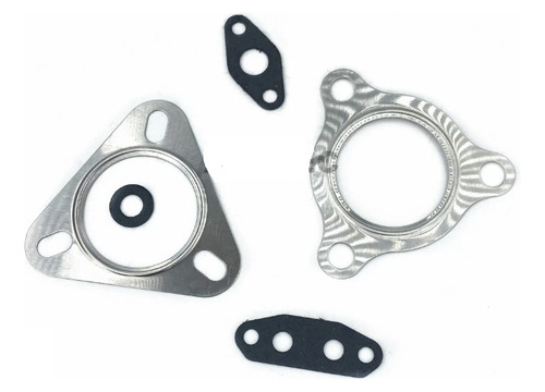 empaquetaduras para turbos Mitsubishi Empaquetaduras para Turbos para Mitsubishi | L200 2.4 | np 1515A295 - Marca: JroneAplicación del TurboMarca aplicaciónMitsubishi |Modelo aplicaciónL200 2.4 |Año2018|2019VIN / Chasis / Motorchasis: MMBJJKK10G