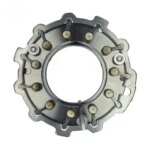 Geometria Variable para Turbos para Hyundai | Kia | Santa Fe 2.2 | Carnival 2.2 | New Tucson 2.2 | np 28231-2F750 - Marca: TurbochargerAplicación del TurboMarca aplicaciónHyundai | Kia |Modelo aplicaciónSanta Fe 2.2 | Carnival 2.2 | New Tucson 2.2 |Año2014VIN / Chasis / MotorMotor: D4HBEH103731
