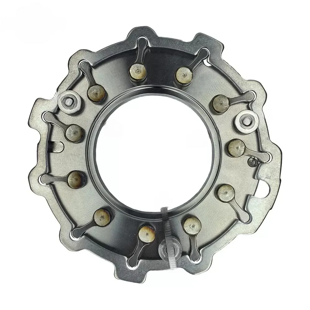 geometria variable para turbos Hyundai Geometria Variable para Turbos para Hyundai | Kia | Santa Fe 2.2 | Carnival 2.2 | New Tucson 2.2 | np 28231-2F750 - Marca: TurbochargerAplicación del TurboMarca aplicaciónHyundai | Kia |Modelo aplicaciónSanta Fe 2.2 | Carnival 2.2 | New Tucson 2.2 |Año2014VIN / Chasis / MotorMotor: D4HBEH103731