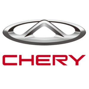 Turbos para Chery