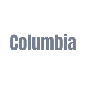 Turbos para Columbia