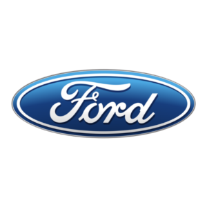 Turbos para Ford