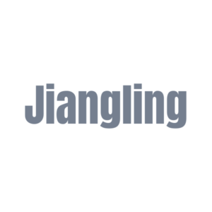 Turbos para Jiangling