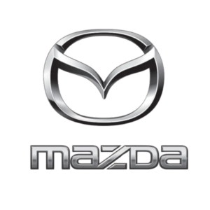 Turbos para Mazda