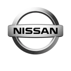 Turbos para Nissan